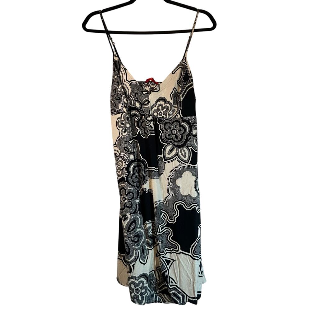 Josie Natori Dress - Picture 3 of 13